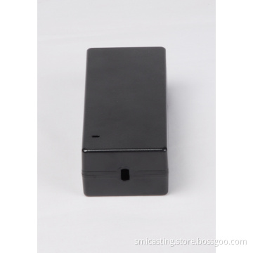 Aluminum Die Casting